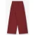 Sissy-Boy broek