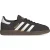 Adidas Handball Spezial Sneakers Heren – Bruin –