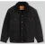 Levi’s® Regular fit jeansjack van puur katoen