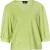 Faina Glitter Shirt Dames kalk