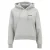 Dames Hoodie Miss Tee Babygal