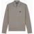 Armani Exchange Xm003427 t-shirt