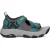 Teva M grandview max heren sandaal