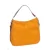 BIUHU5727WIP dames crossbody tas