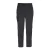 Craghoppers Dames/Dames Expert Kiwi Broek (Koolstofgrijs)