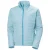 Donsjack voor dames Helly Hansen Crew Insulator 2.0