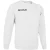 Givova Heren maglia one sweatshirt