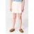 Shoeby A-lijn rok wit
