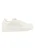 Steve Madden Catcher SM11002284-02002-002 Wit