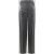 someday. Stoffen broek met elastische band, model ‘Cadori’