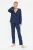 Trendyol Vrouw/Meisje Pyjama Set 2 pak