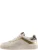 Högl Sneakers laag ‘TERANCE’  crème / goud