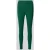 Marc Cain slim fit leggings met elastische band