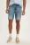 Silvercreek Lewis Short
