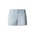 Damesshort Pepe Jeans Siouxie Regular LW