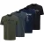 S.Oliver T-Shirt