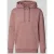 Only & Sons Regular fit hoodie van katoenmix, model ‘CERES’