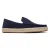 Espadrilles Toms Alonso Loafer Rope Heritage
