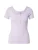 PIECES Shirt ‘PCKITTE’  pastellila