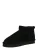 Bianco Boots ‘SNOW’  zwart