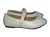 Hengst Bergamo Bandschoenen