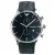 Emporio Armani Herenhorloge Quartz grijs