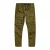 Cargo broek G-Star