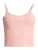 AÉROPOSTALE Top  rosa