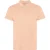 Roly Volwassen uniseks cobain poloshirt met korte mouwen