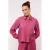 FLURESK blouse roze