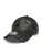 NEW ERA Pet  zwart