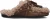 Toral Instappers
Dames Killian Fur,