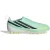 Adidas f50 hyperfast league ll fg j voetbal schoen firm ground jongens –
