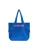 CODELLO Shopper  blauw