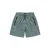 Cars zwemshort Tayel grijsgroen