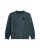 G-STAR Sweatshirt ‘Sunfaded Sweater’  navy