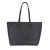 Joop Lettera Lara Shopper Lhz Handtas