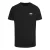 T-shirt Mister Tee Toxic Beast