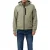 s.Oliver  Jacket Outdoor Green