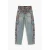 Damesjeans Desigual Versalles