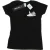 Li-cense Disney dames aristocats marie sweet rugzijde borstprint katoenen t-shirt