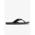 Slippers Quiksilver Molokai Layback