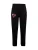 NEW ERA Broek ‘NBA ESSENTIALS CHIBUL’  rood / zwart / wit