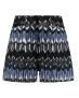 Amaya Amsterdam Tessy Short