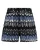 Amaya Amsterdam Tessy Short