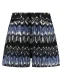 Amaya Amsterdam Tessy Short