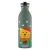 24Bottles Drinkfles ‘Urban 500 ml’  donkergroen / oranje / rood / wit