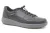Mephisto Jango Sneakers