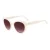 Kate Spade Vrouwen Zonnebril 53/17/140 mm Acetaat