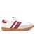Trainers Teddy Smith 12009808